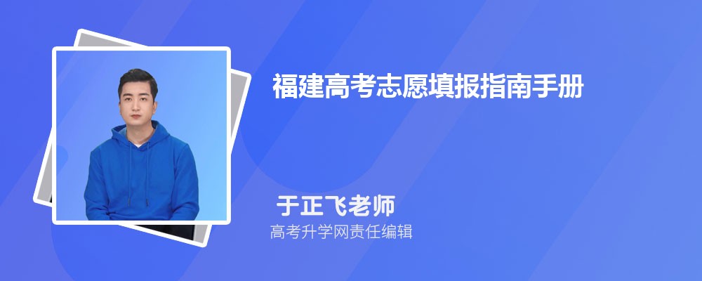2024긣߿־Ը  ־Ը
