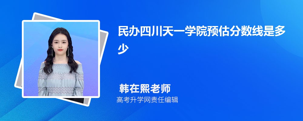 Ĵ߿99350࿼ܱʲôѧ(ԭ)