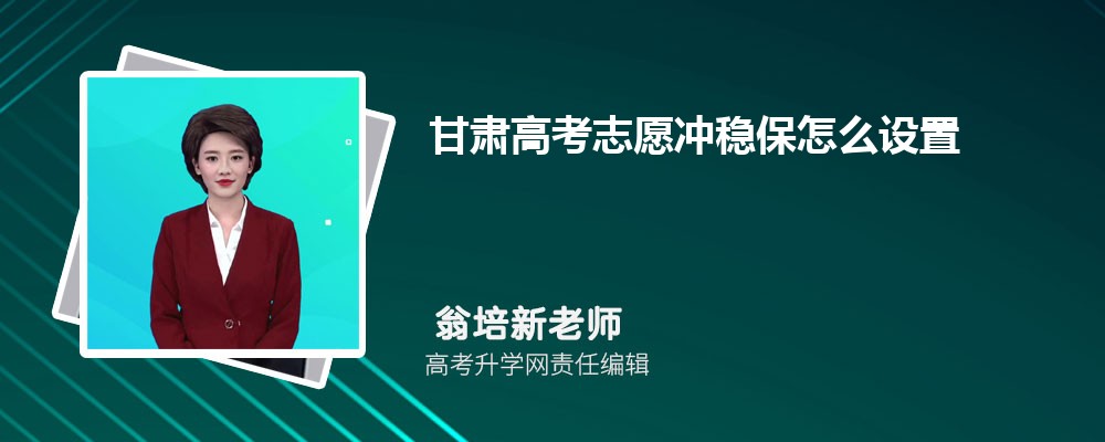 ߿־Ըȱô2024Χȷ