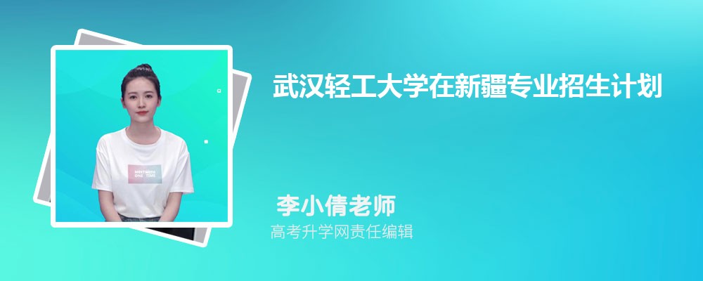 人Ṥѧ½ʴ½ƽ̨ƻ(+)