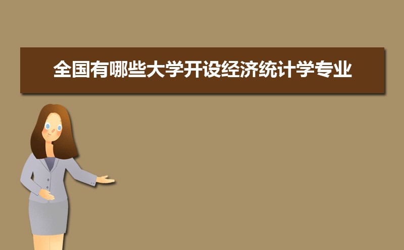 2024ȫЩѧ辭ͳѧרҵ(ԭ)