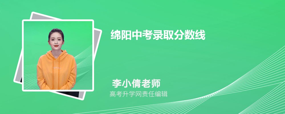 п¼ȡ2024Ԥٷ