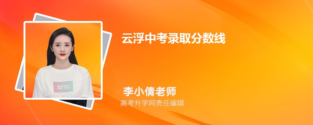 Ƹп¼ȡ2024Ԥٷ