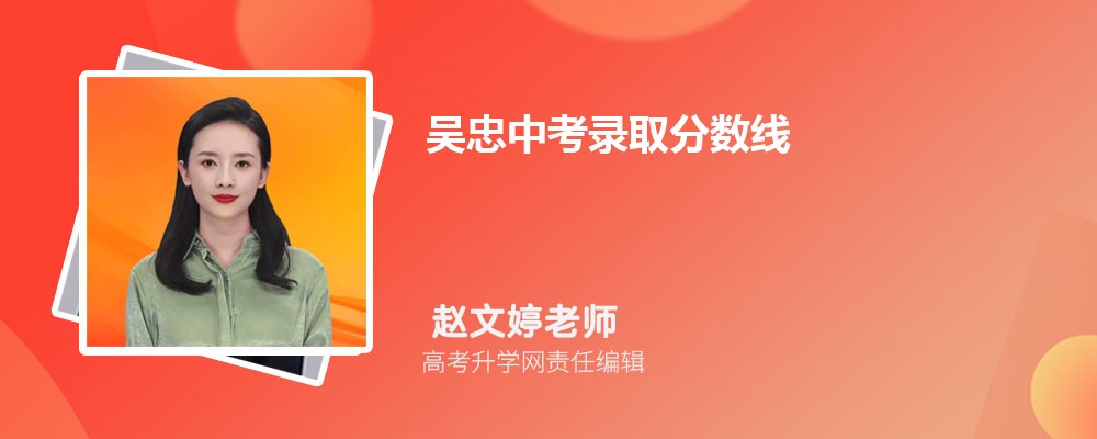 п¼ȡ2024Ԥٷ