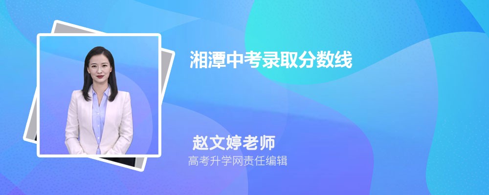 ̶п¼ȡ2024Ԥٷ