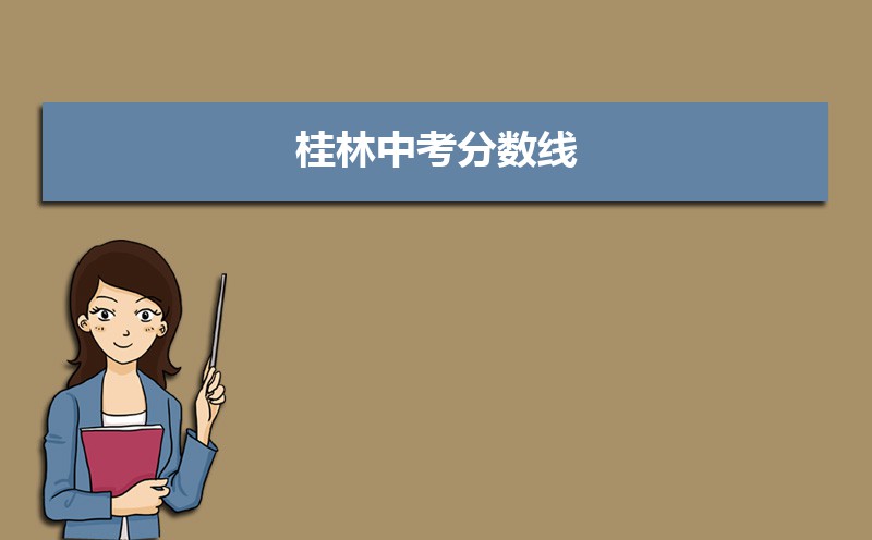 п¼ȡ2024Ԥٷ