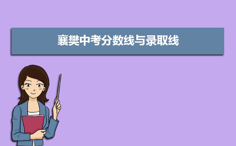 差п¼ȡ2024Ԥٷ