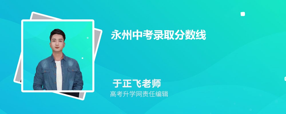 п¼ȡ2024Ԥٷ