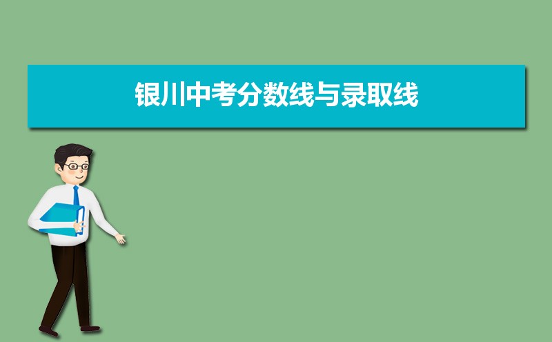 п¼ȡ2024Ԥٷ