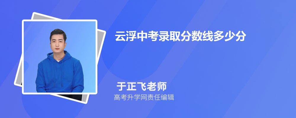 2024Ƹп¼ȡ߶ٷ,