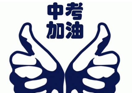 п¼ȡ2024Ԥٷ