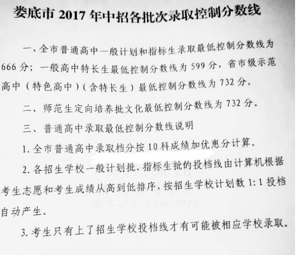 ¦п¼ȡ2024Ԥٷ