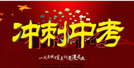 ̶п¼ȡ2024Ԥٷ