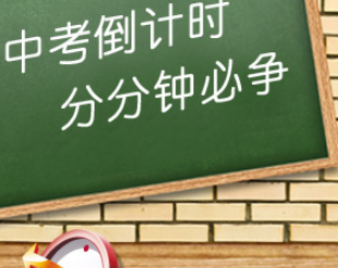 п¼ȡ2024Ԥٷ