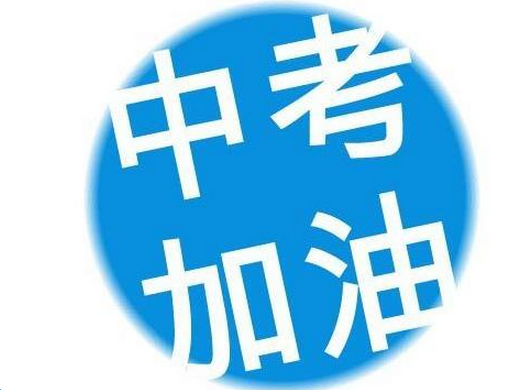 ̩п¼ȡ2024Ԥٷ