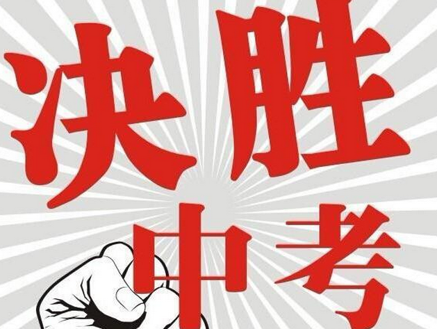 п¼ȡ2024Ԥٷ