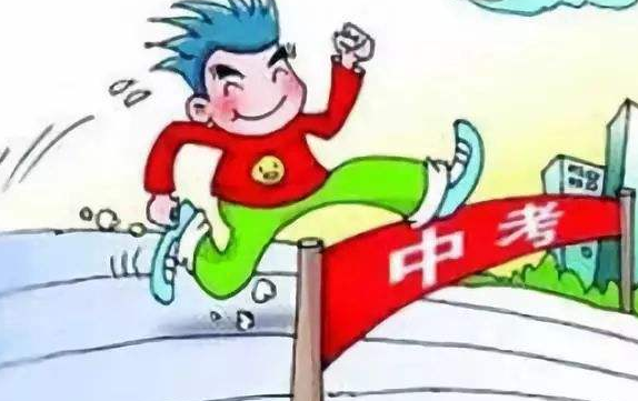 ¦п¼ȡ2024Ԥٷ