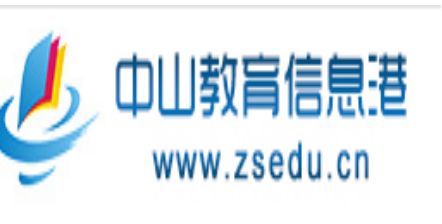 ɽп¼ȡ2024Ԥٷ