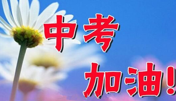 п¼ȡ2024Ԥٷ