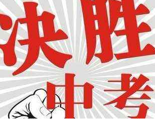 ɶп¼ȡ2024Ԥٷ