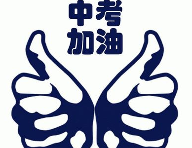 п¼ȡ2024Ԥٷ