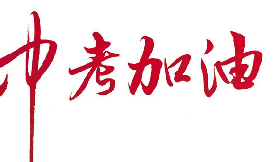 п¼ȡ2024Ԥٷ