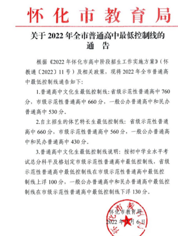 2024껳п¼ȡ߶ٷ,