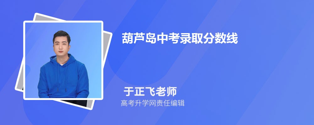 «п¼ȡ2024Ԥٷ