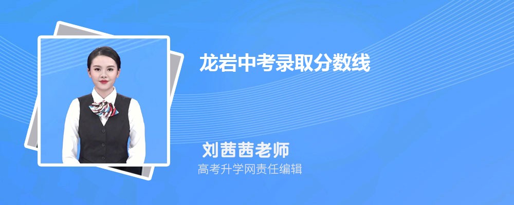 п¼ȡ2024Ԥٷ