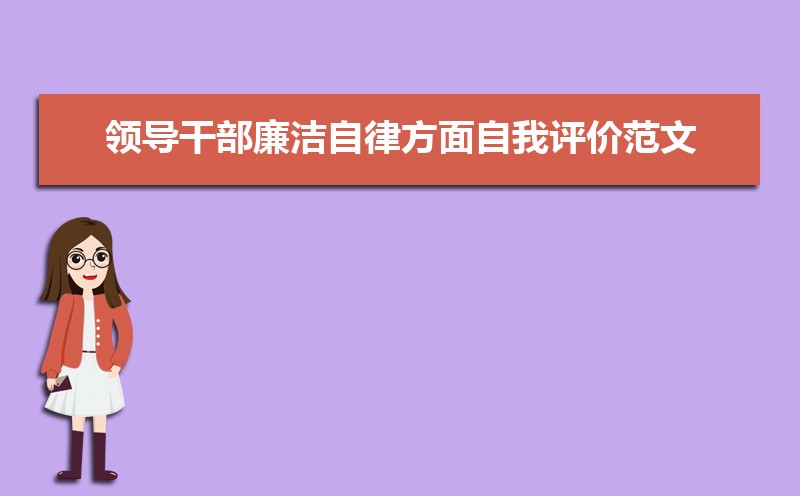 쵼ɲɷ۷ģƪ