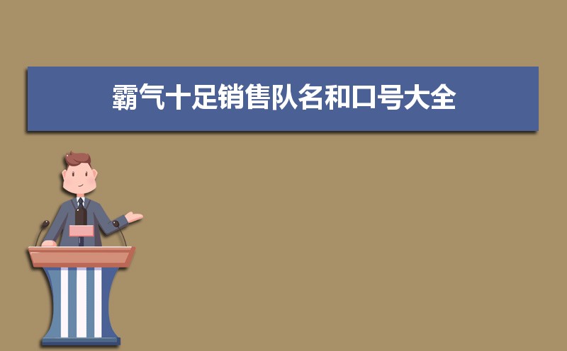 ʮ۶ͿںŴȫ