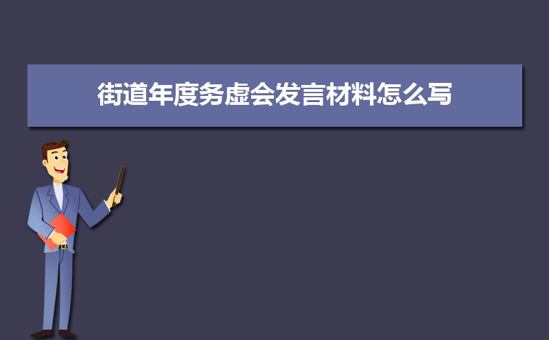 ֵᷢԲôд
