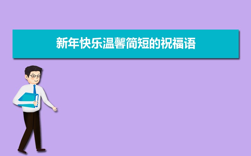̵ܰף35