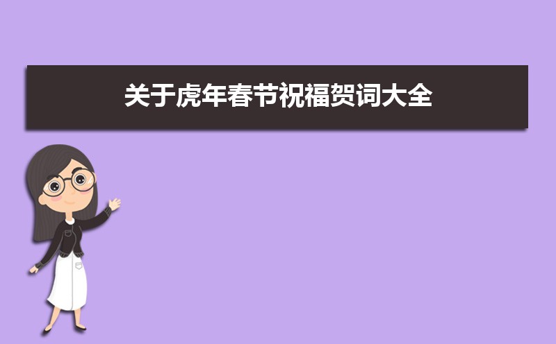 ڻ괺ףشʴȫ