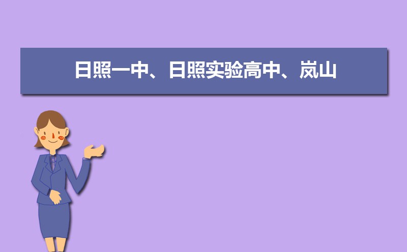 п¼ȡ2024Ԥٷ