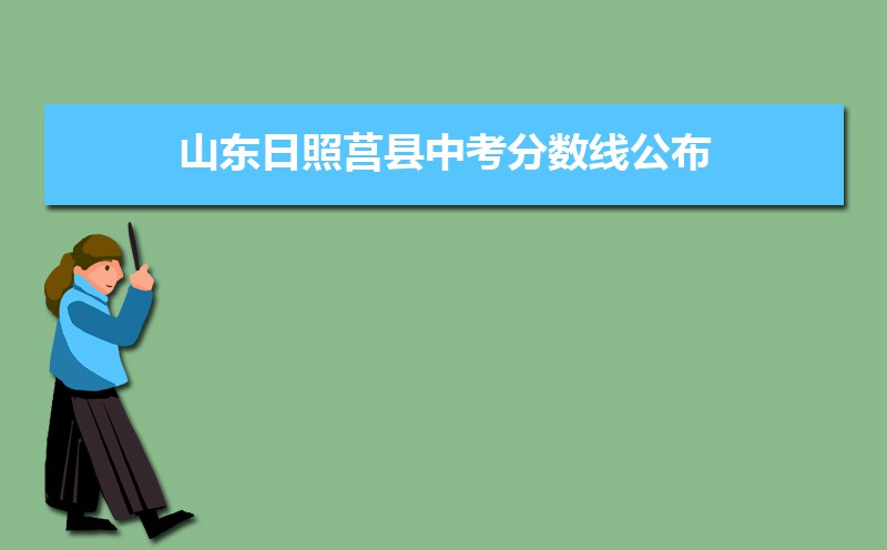 п¼ȡ2024Ԥٷ