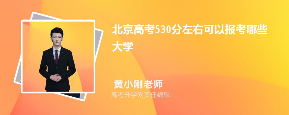 ߿530ҿԱЩѧ2024()
