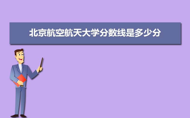 պ칫ʴ½ƽ̨Щ2021Ƕٷ,ͷֺλ