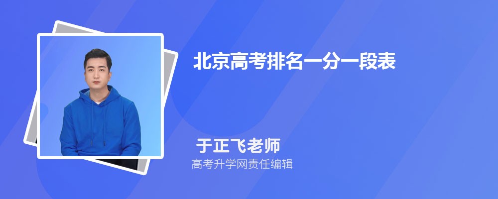 2024걱߿λѯһһα(ۺ)