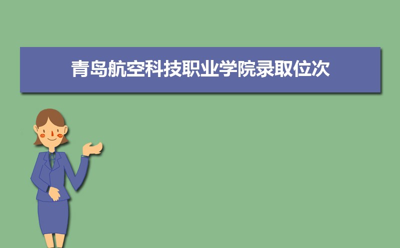 ൺտƼְҵѧԺ¼ȡλ,2021-2019ൺտƼְҵѧԺ¼ȡλκͷ
