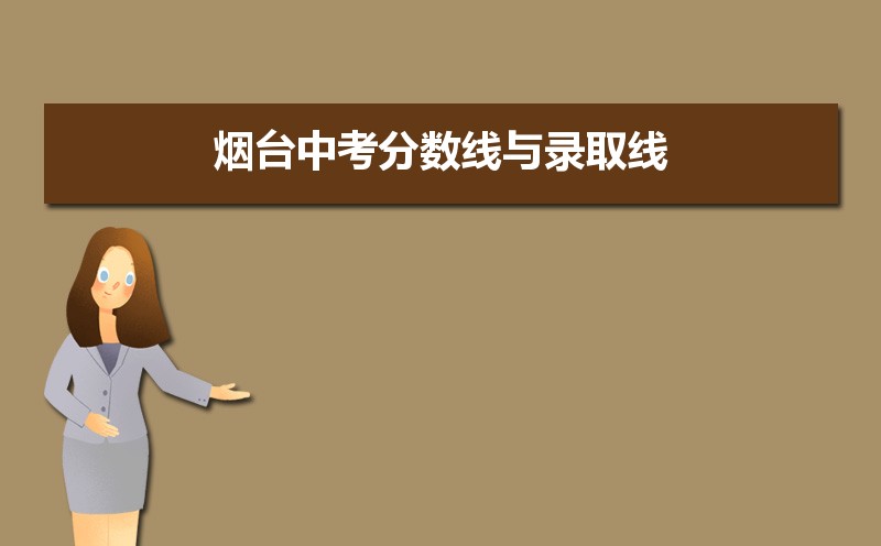 ̨п¼ȡ2024Ԥٷ