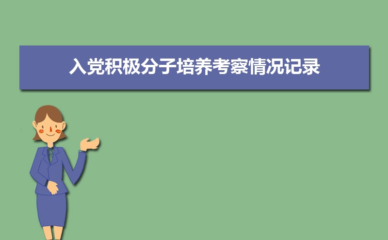 뵳¼ģƪ