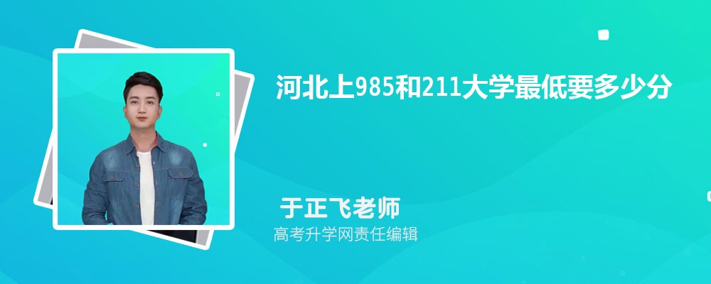ӱרƴѧ2024