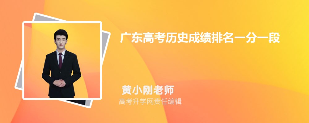 㶫߿óɼ,2024弸Բɼ