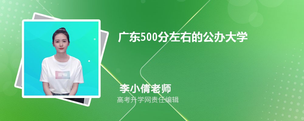 2024㶫500ҵĹѧЩ