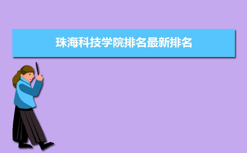 麣ƼѧԺ2024 ȫ884