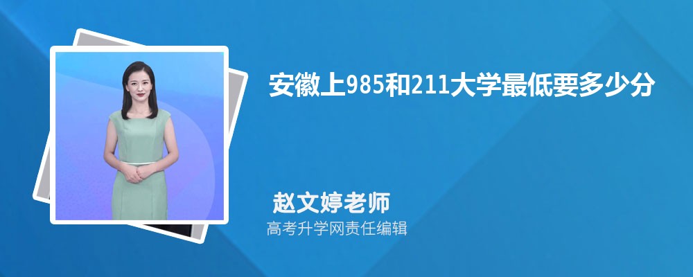 רƹѧ2024