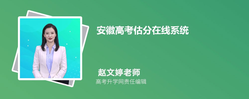 ո߿ϵͳ2024Ԥ