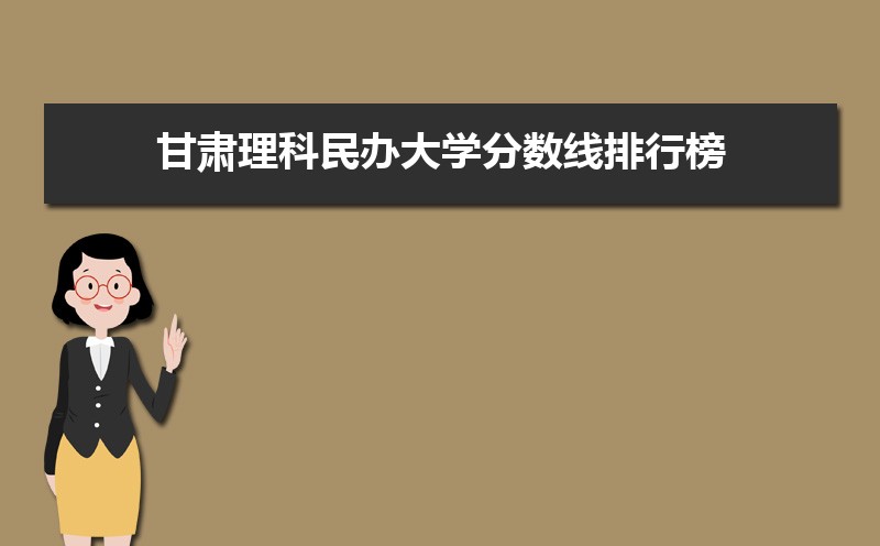 칫ʴ½ƽ̨Ща[2021]