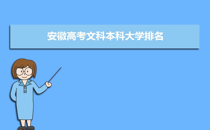 2024갲ո߿ĿƱƴѧ(ͷ)